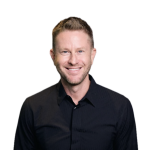 Exclusive Interview With Entrepreneur Scott Keever